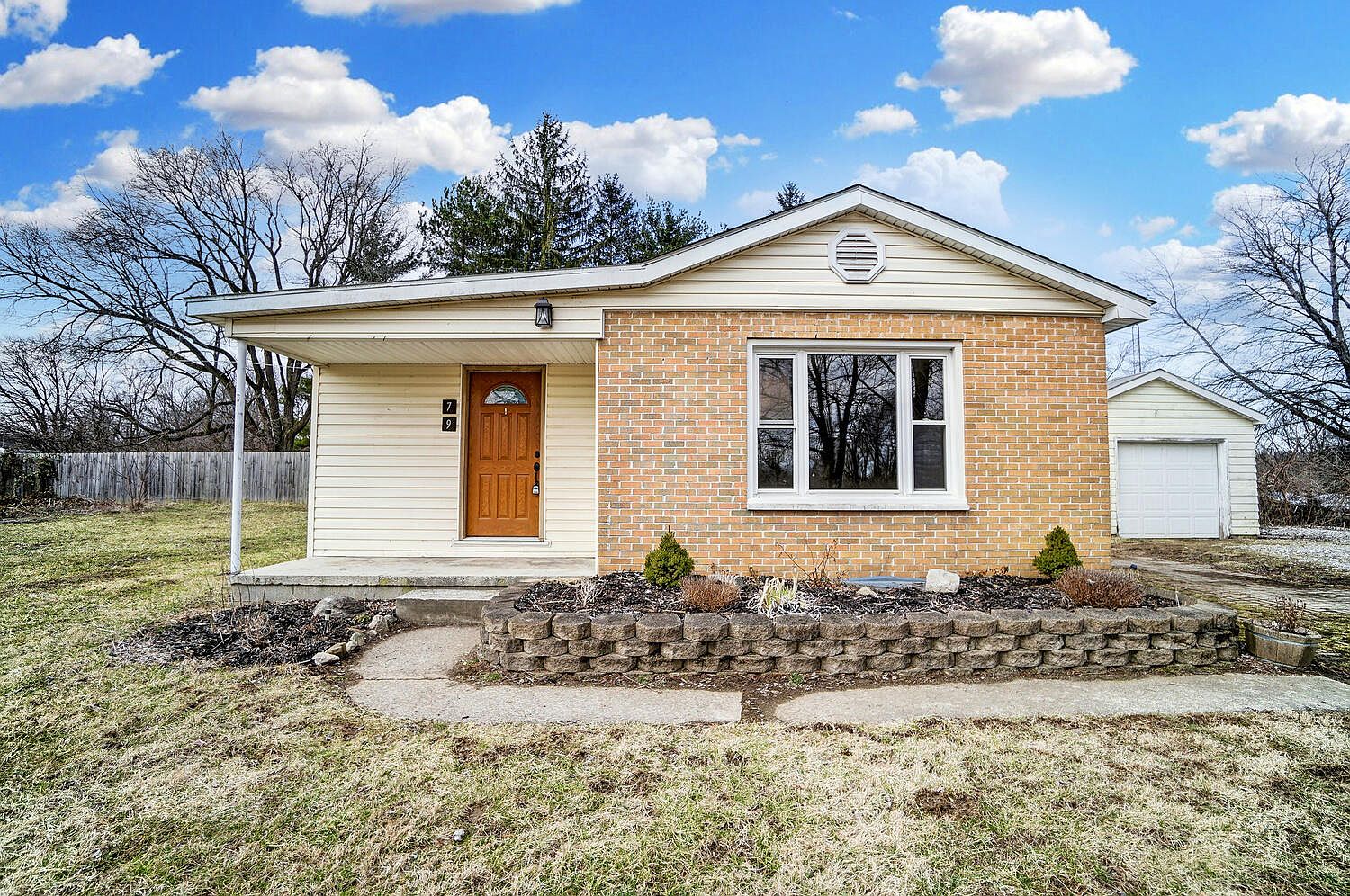 79 Quaker Trace Rd, West Alexandria, OH 45381 Zillow
