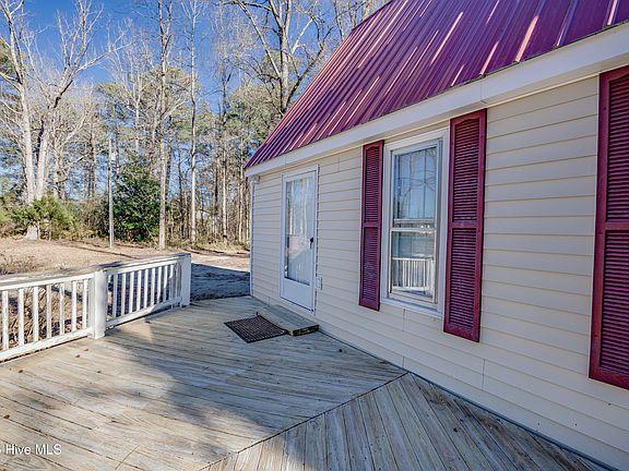 4th image of 2226 Nc 171 Hwy