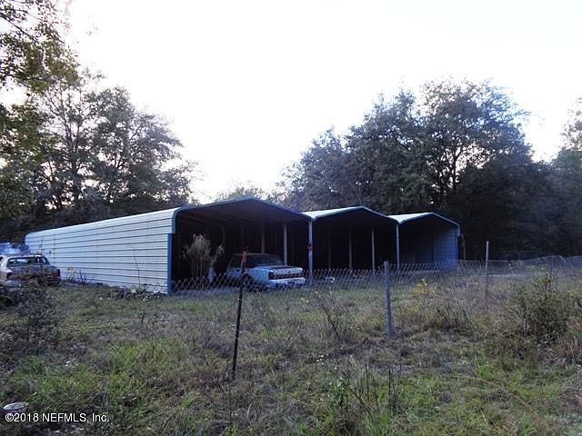 2nd image of 113 Mac St