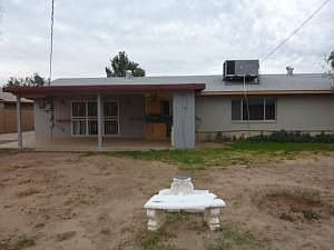 2nd image of 5918 W Meadowbrook Ave