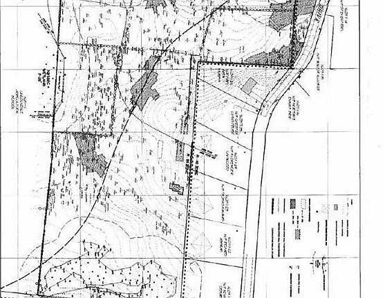 4th image of Florence Dr