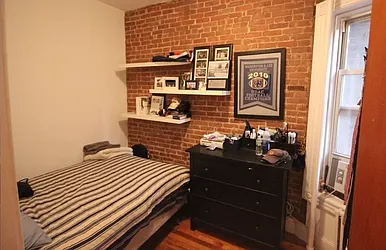 Rented by LJ Sloane Management