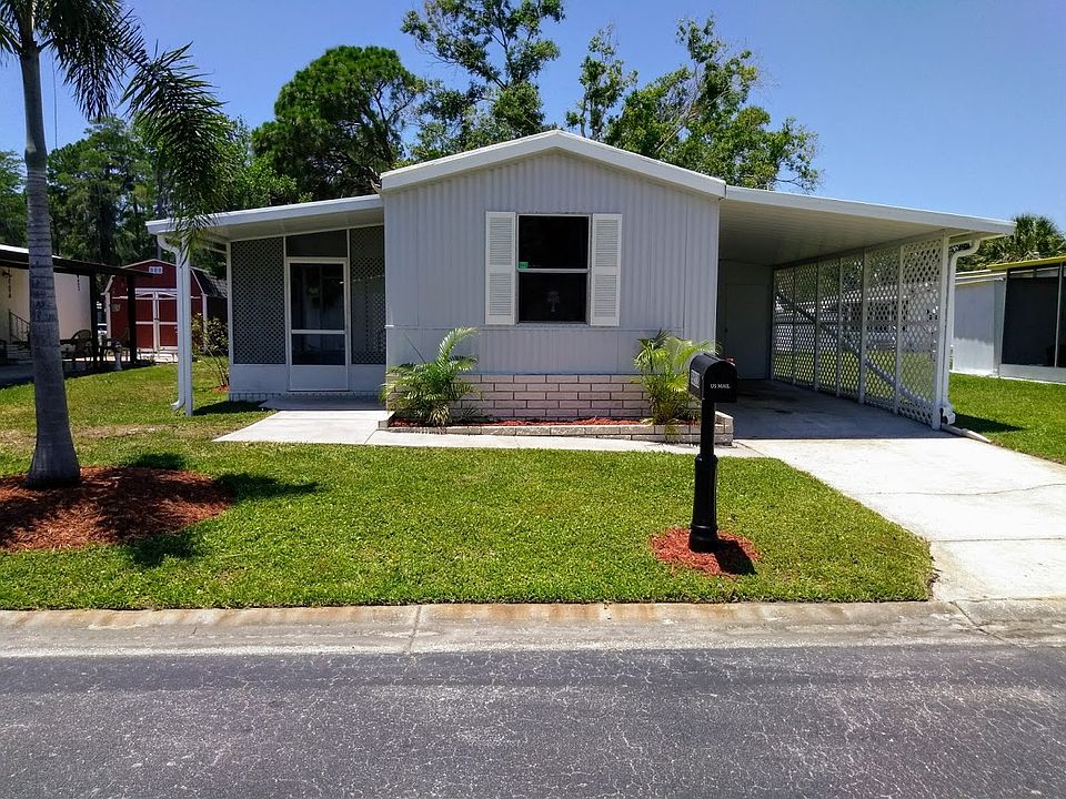 1st image of 8818 Fountain Club Blvd