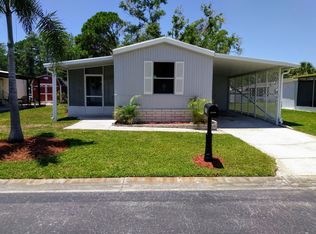 8818 Fountain Club Blvd, Tampa, FL 33635