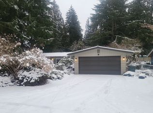 604 103rd Pl SE, Everett, WA 98208