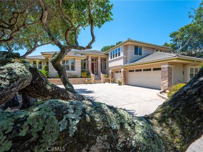 149 Andre Dr, Arroyo Grande, CA, 93420