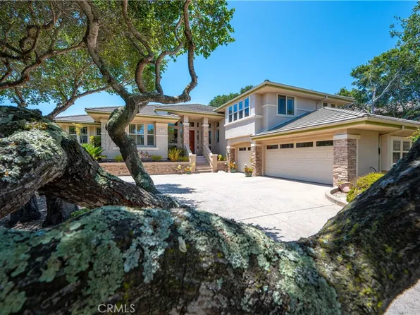 149 Andre Dr, Arroyo Grande, CA 93420