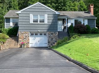 507 Toll Gate Rd, Berlin, CT 06037