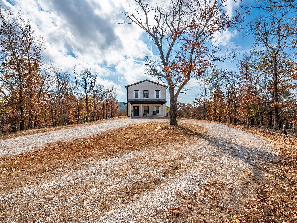 1st image of 1056 Peaceful Valley Dr