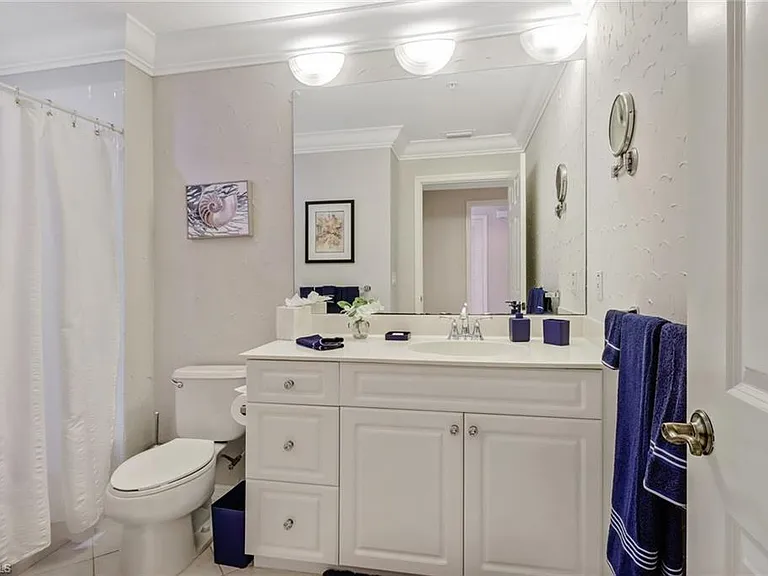 450 Bayfront Pl #4304 — Photo 23