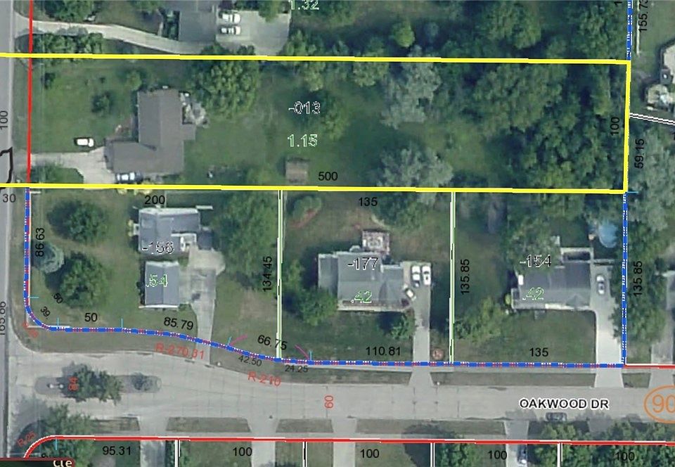 2565 Abbe Rd, Sheffield Village, OH 44054 Zillow