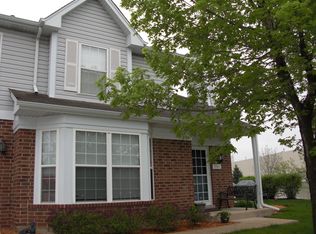 19869 Lakeview Way, Mokena, IL 60448