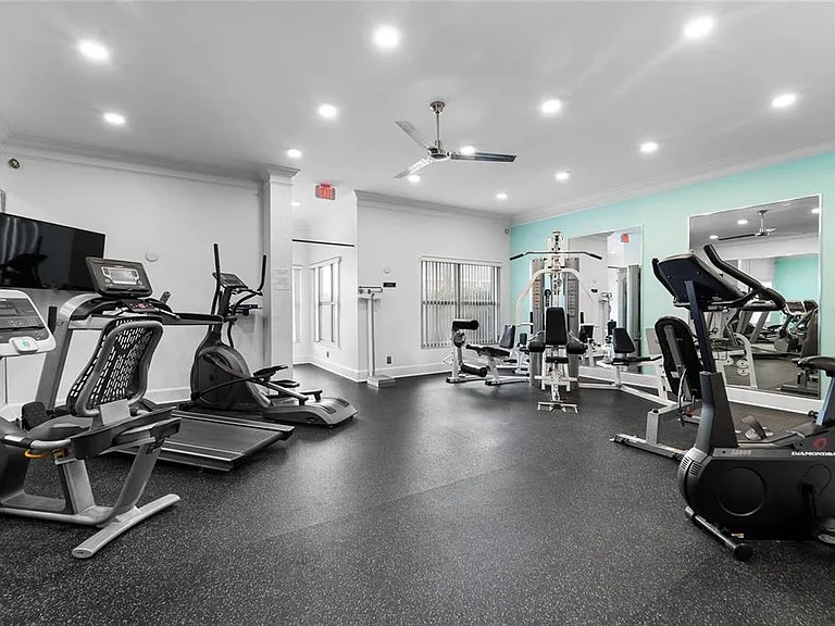 4950 Gulf Blvd #807 — Photo 18
