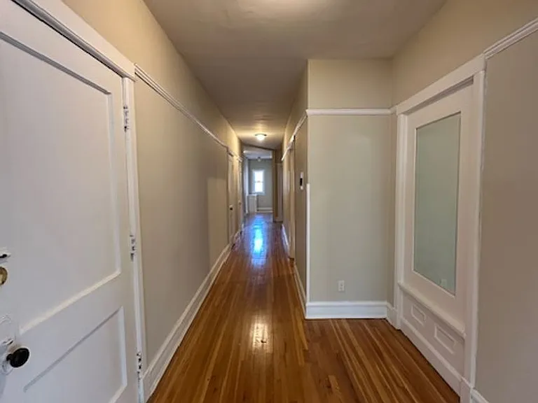 Bright, Spacious 3BR in Prime Upper East Side — Photo 25