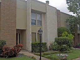 1st image of 5224 Woodlawn Pl