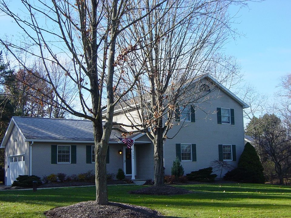 1st image of 2648 Harland Dr