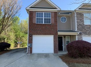 167 Turtle Creek Dr, Winder, GA