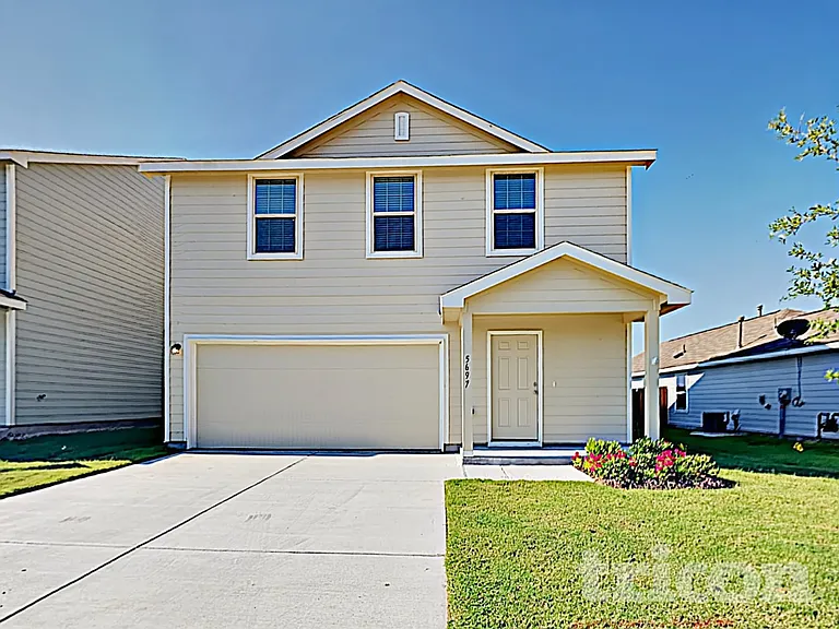 5697 McClelland St — Photo 14