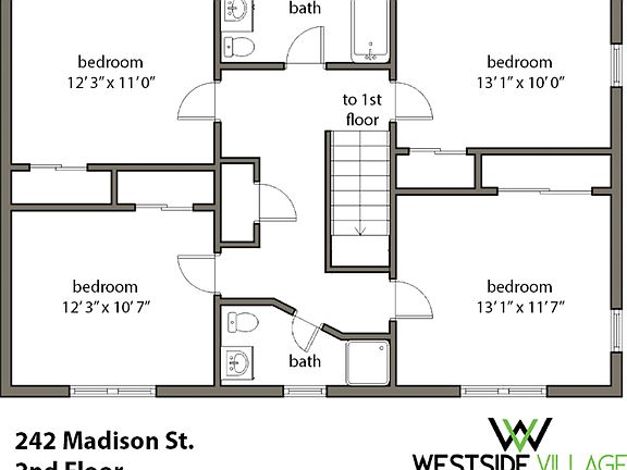 4th image of this home