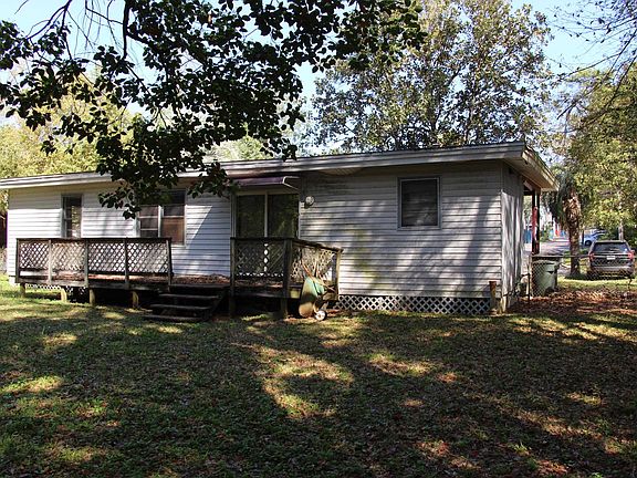 5th image of 1811 Jackson Bluff Rd