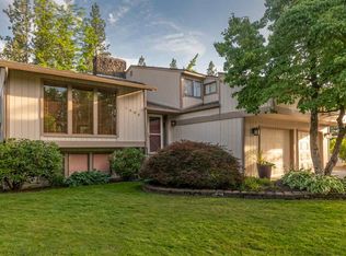 1404 E 58th Ave, Spokane, WA 99223