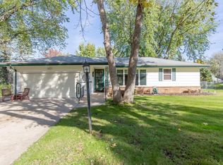 249 Mound St, Shakopee, MN 55379