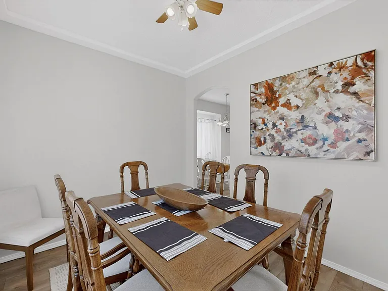 3936 Trailing Pl NW — Photo 35