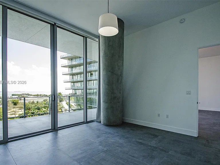 2669 S Bayshore Dr #702 — Photo 5