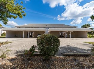 922 Capri Isles Blvd APT 217, Venice, FL 34292