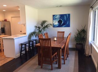 723 Eugenie Ave, Encinitas, CA 92024