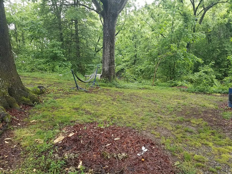 2nd image of 1568 Hampton Hall Rd