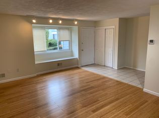 G3 Quincy Cir, Dayton, NJ 08810