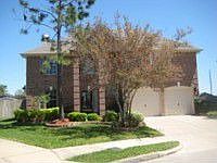 1st image of 3847 Paigewood Dr