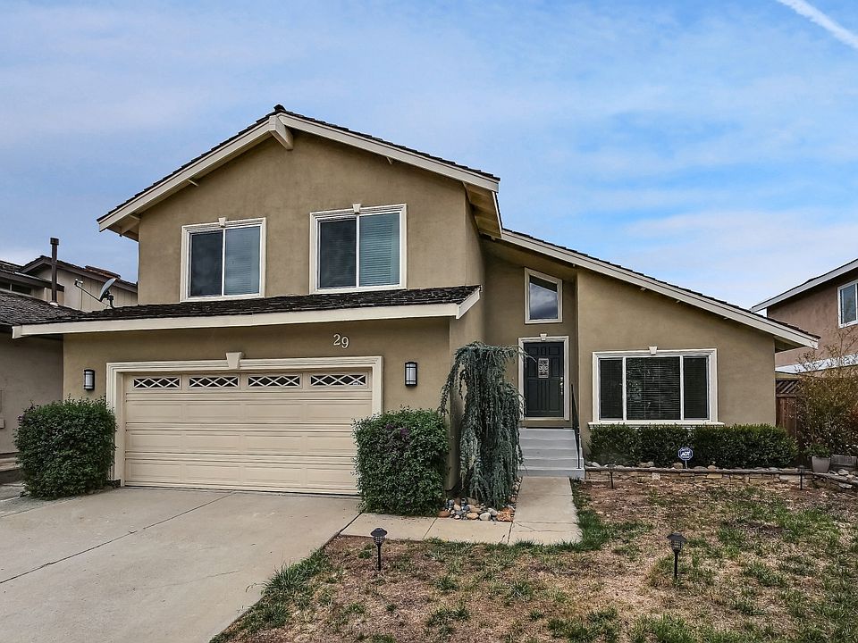 1st image of 29 Flintwell Way