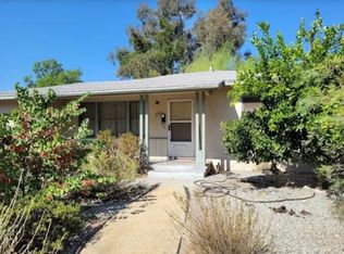 315 N Cambridge Ave, Claremont, CA 91711