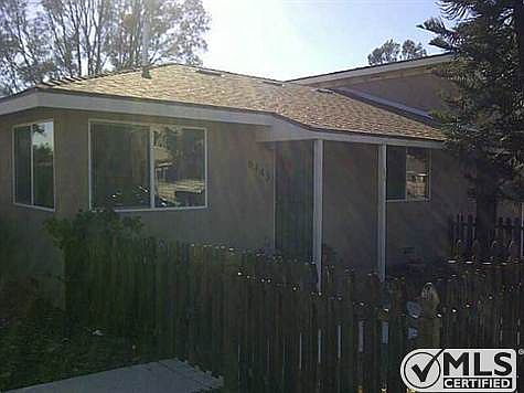 3rd image of 6441-43 Quillan St