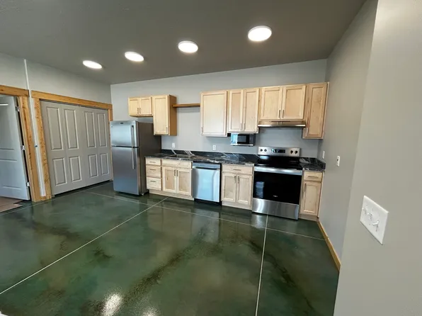 210 Mission St #A, Stevensville, MT 59870