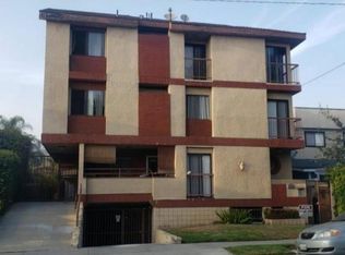 415 W Stocker St APT 102, Glendale, CA 91202