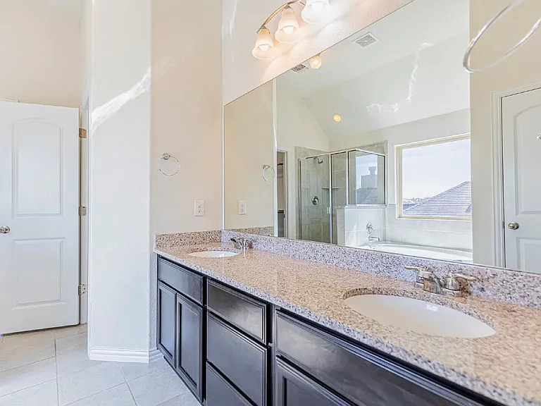 27910 Dana Creek Dr — Photo 22
