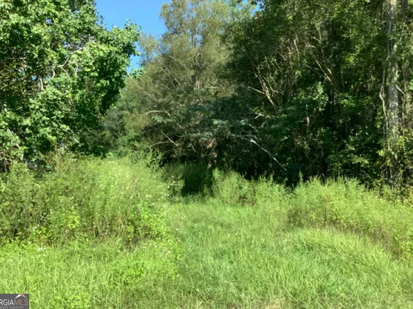0 Burnt Fort Rd, White Oak, GA 31568