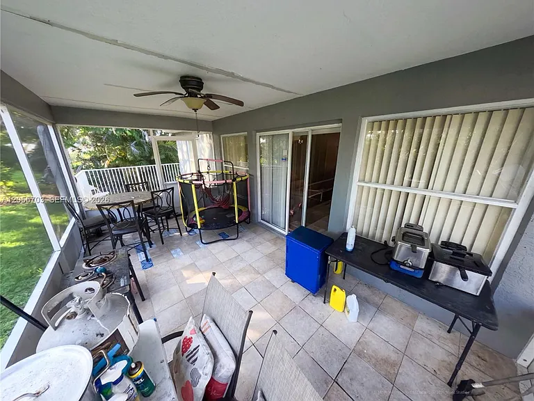 1834 SW Gemini Ln — Photo 12
