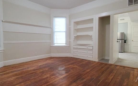 4th image of 631 Capp St #629