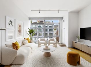 60 Water St APT 706, Brooklyn, NY 11201