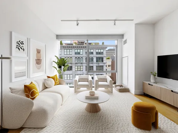 60 Water Street image 1 of 7