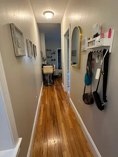 51 Phillips St — Photo 2