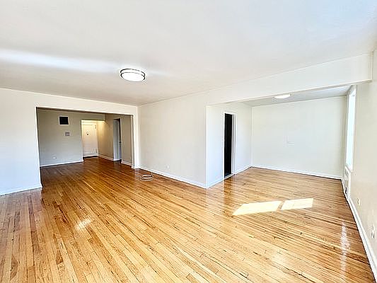 1st image of 35-65 86th St #5C