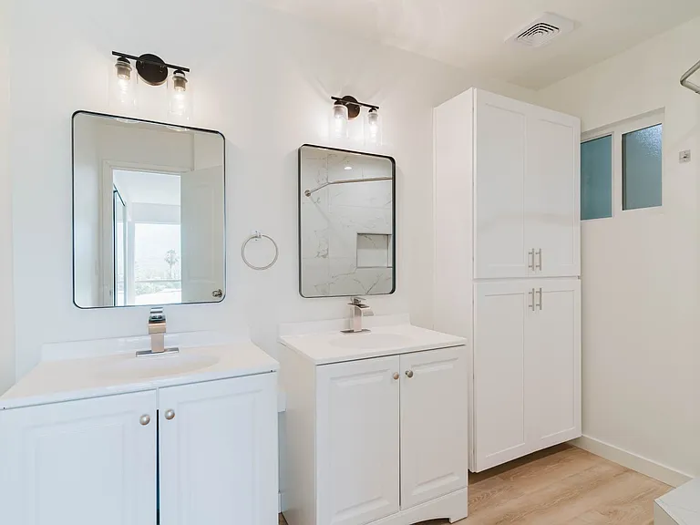 2159 La Canada Crest Dr #2 — Photo 19
