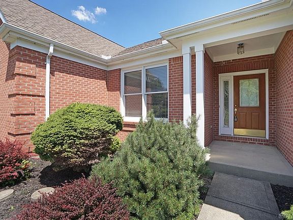 2nd image of 6144 Holly Hill Ln
