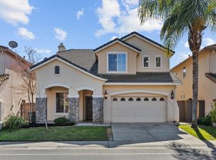2132 Mabry Dr, Sacramento, CA 95835