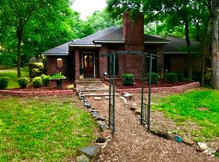 1225 Cedarbrook Trl, Lancaster, TX 75146